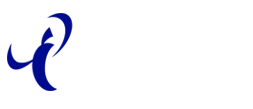 로고